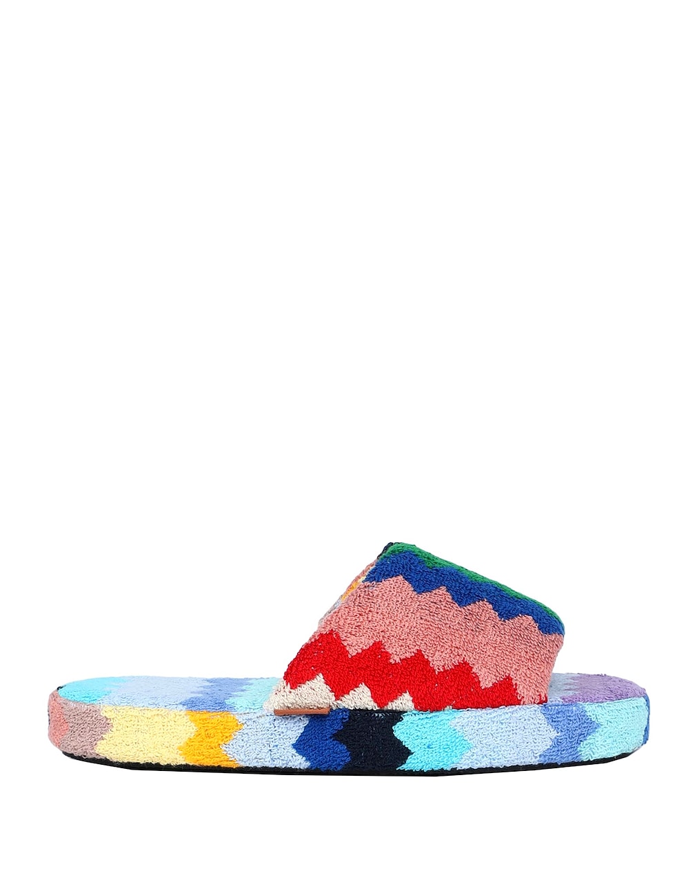 MISSONI HOME - Chaussons