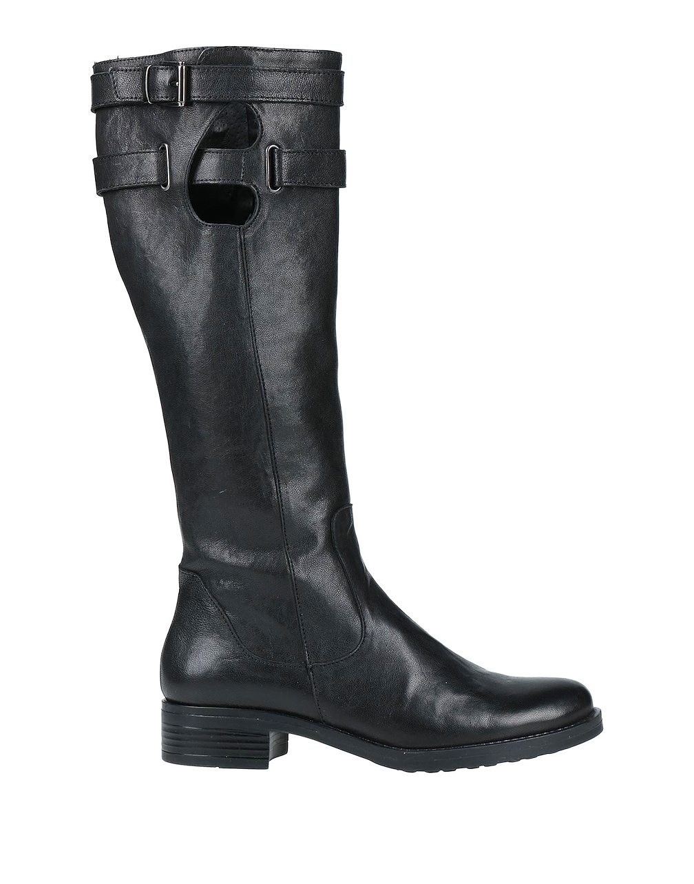 ANGELA GEORGE - Boots