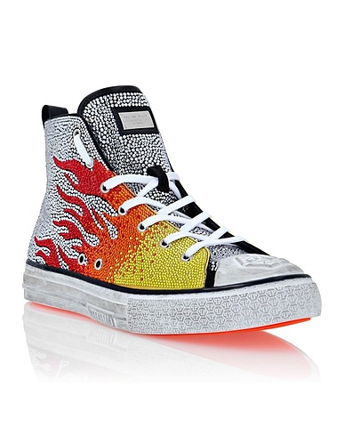 PHILIPP PLEIN