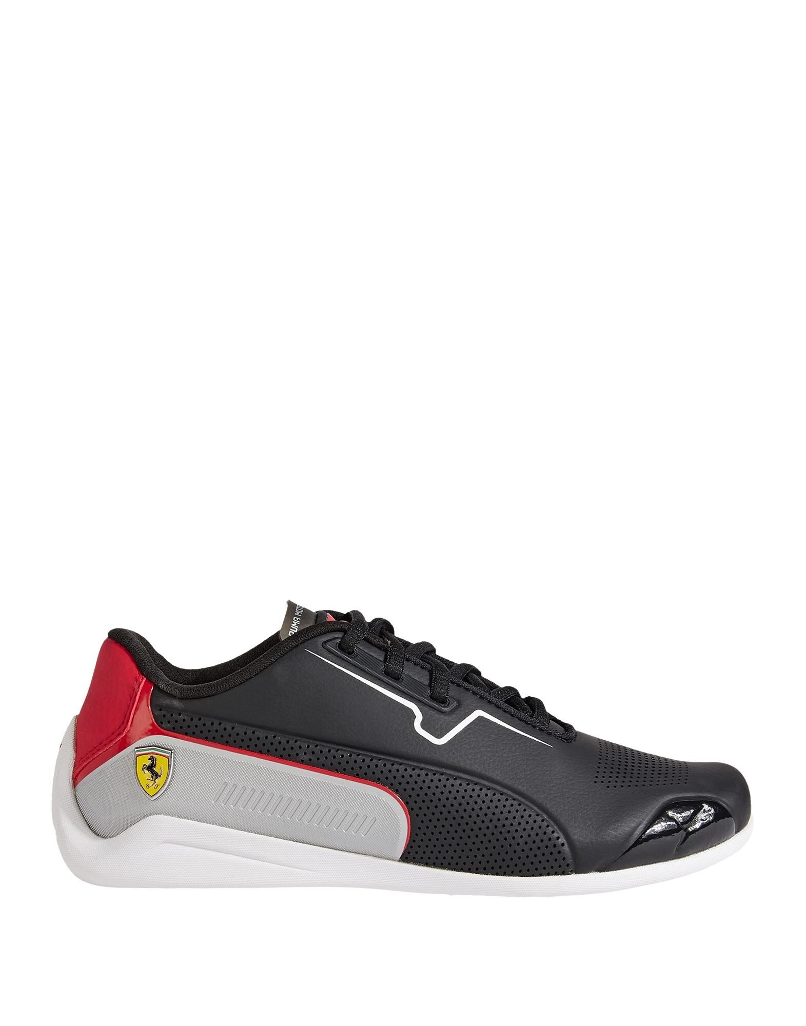 PUMA x FERRARI - Sneakers