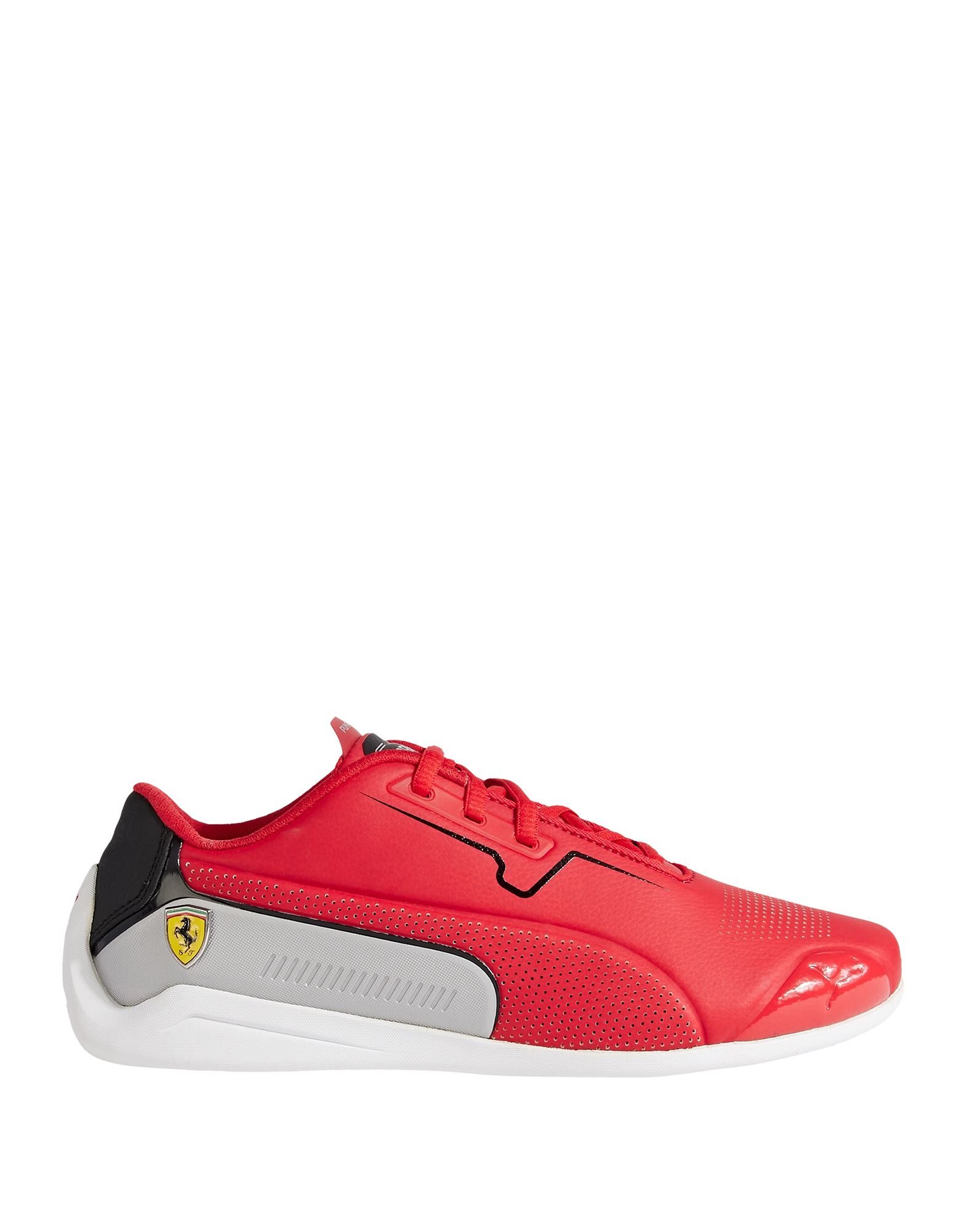 PUMA x FERRARI - Sneakers