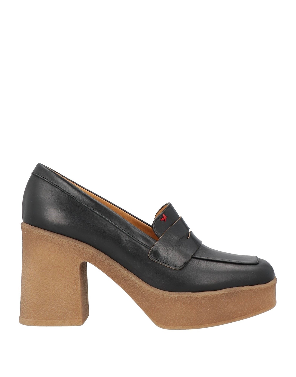 PARISIENNE - Loafers