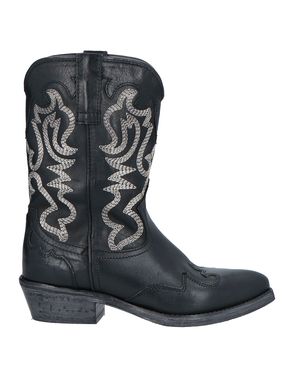 SANGUE - Ankle boots