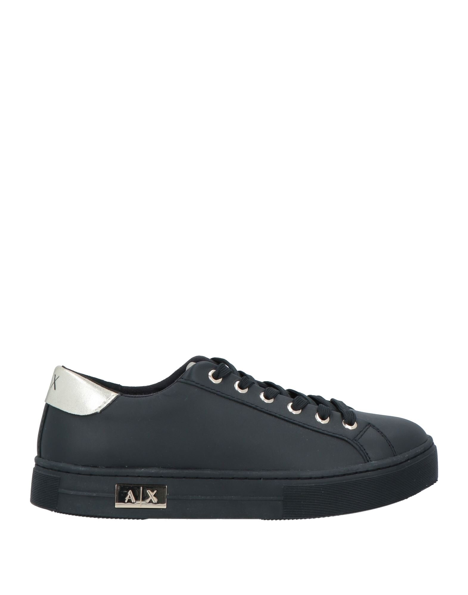 ARMANI EXCHANGE - Sneakers