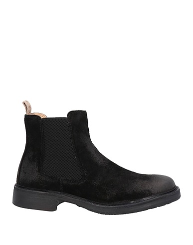 ASTORFLEX® RN4294 ASTORFLEX® RN4294