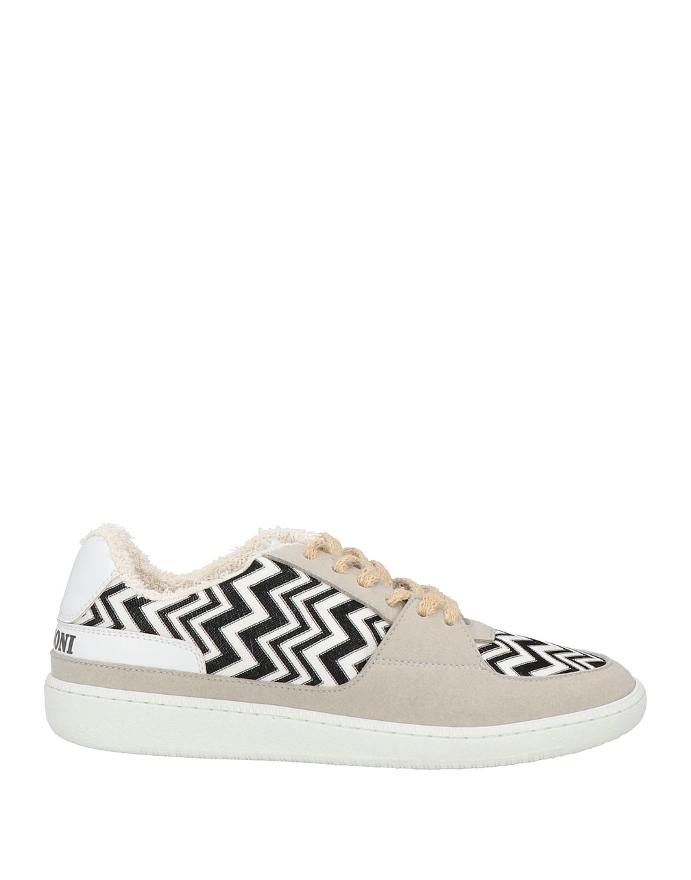 MISSONI - Sneakers