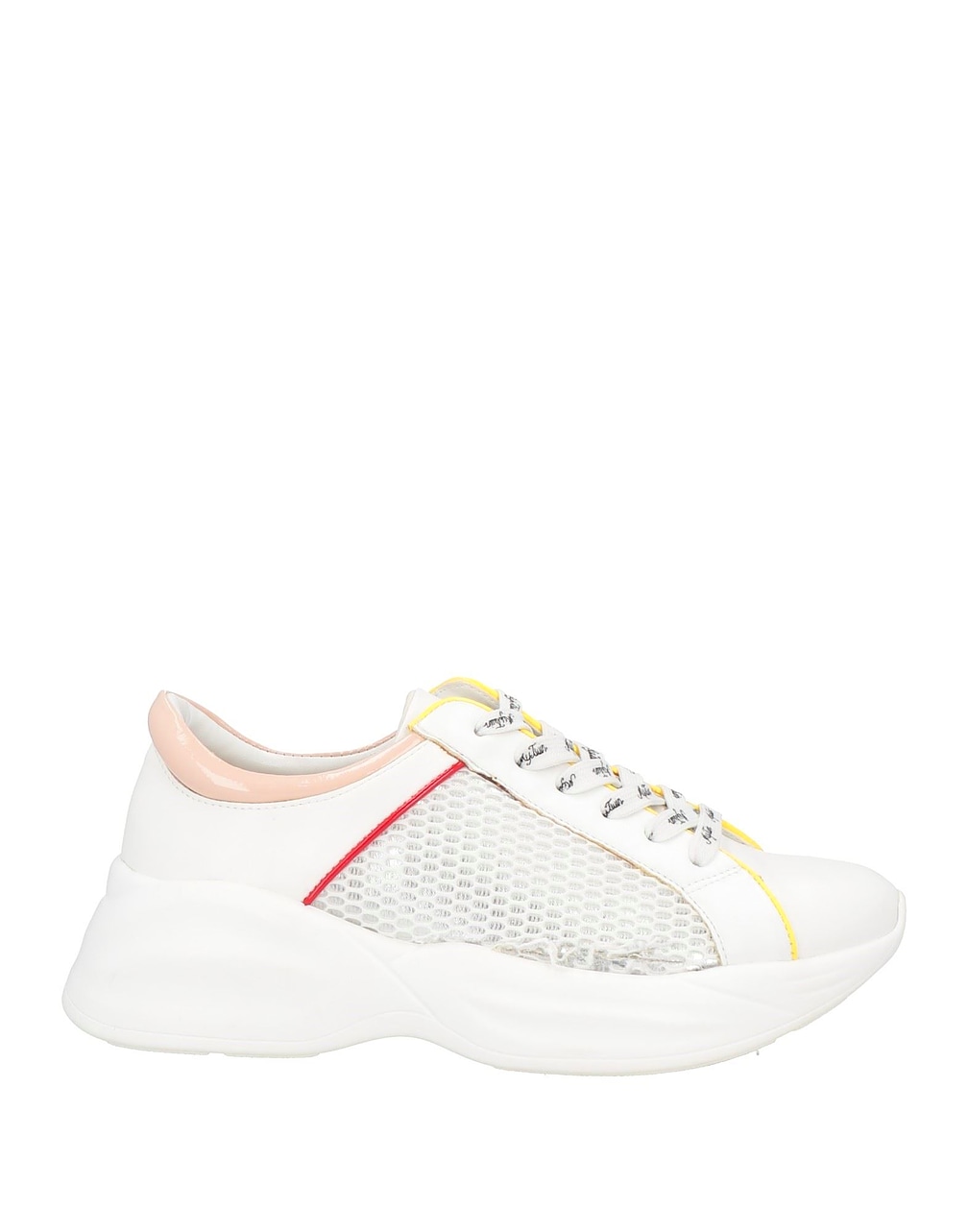 MY TWIN TWINSET - Sneakers