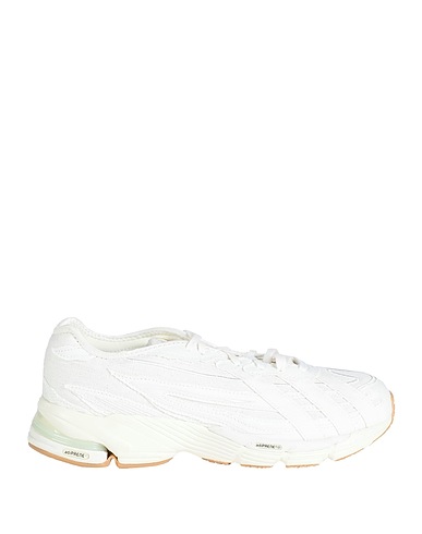 ADIDAS ORIGINALS Sneakers SW ORKETRO
 Ivory Textile fibres