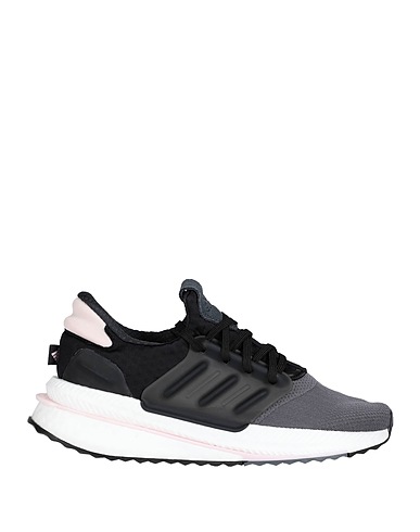 ADIDAS Sneakers X_PLRBOOST
 Lead Textile fibres