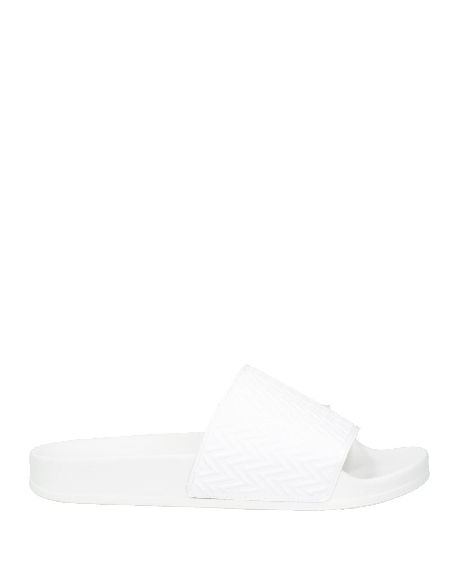 MISSONI - サンダル