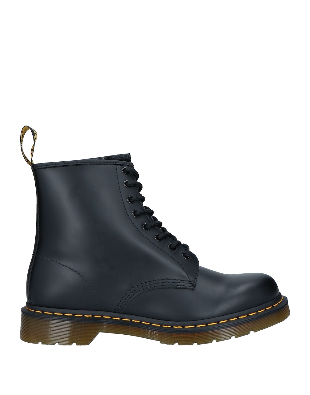 DR. MARTENS - Ankle boots
