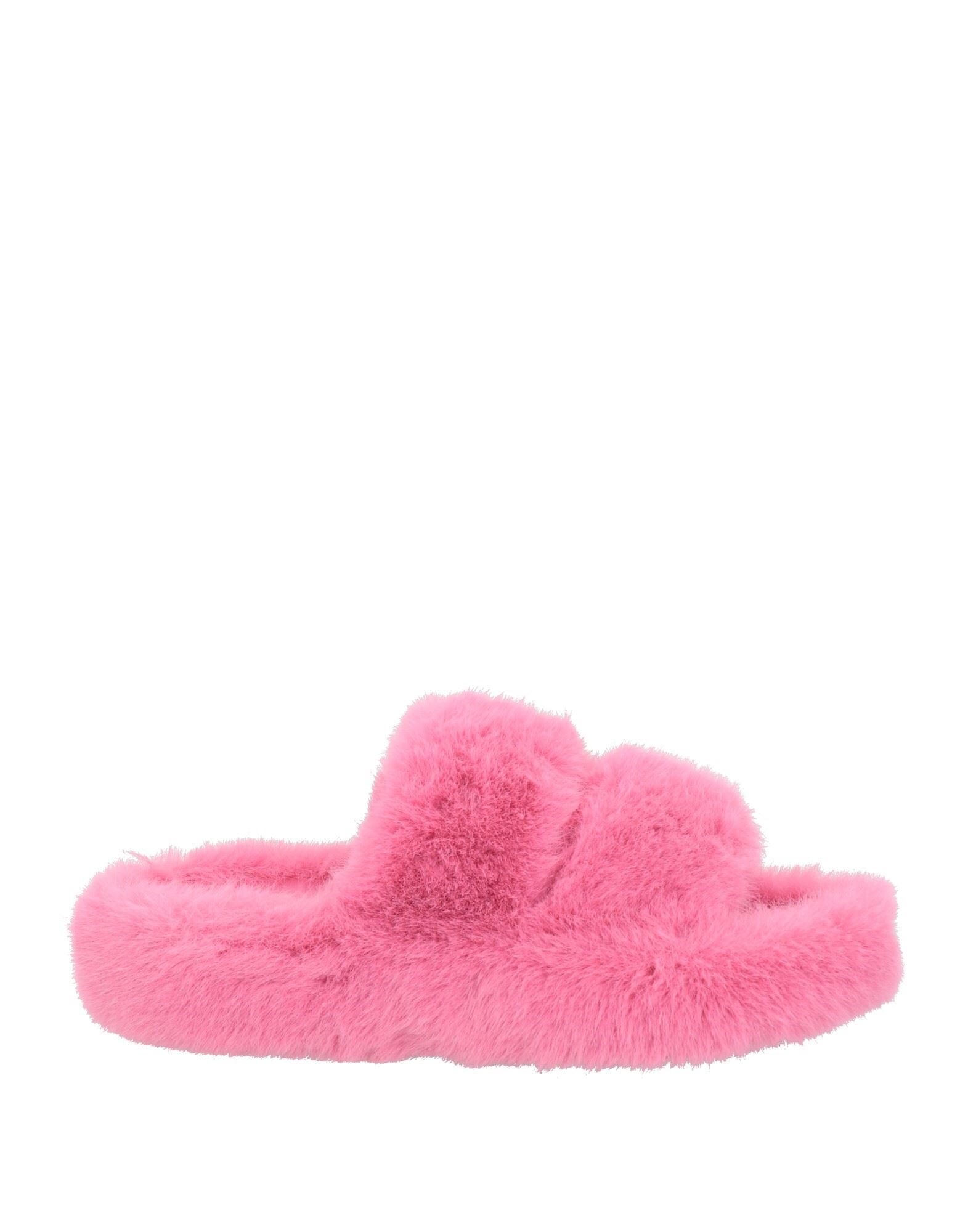 STAND STUDIO - Sandals