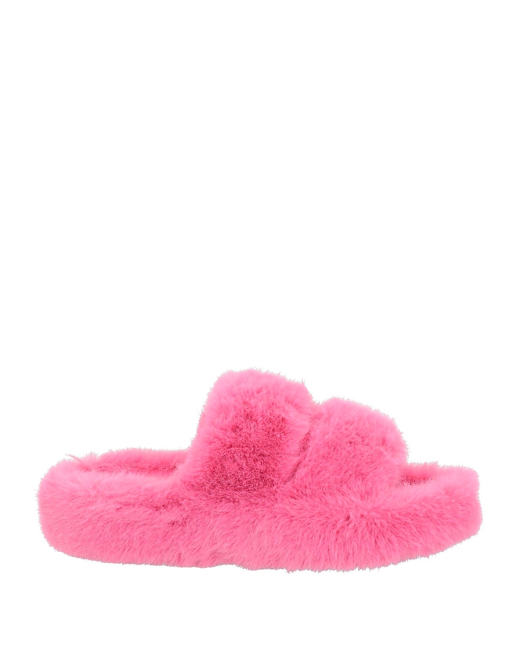 STAND STUDIO - Sandali