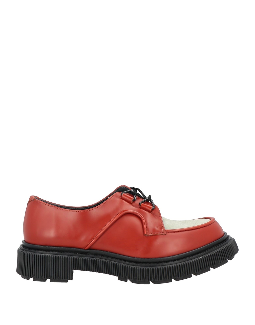 ADIEU - Chaussures à lacets