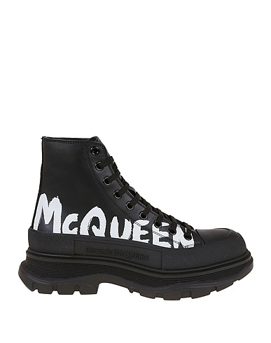 ALEXANDER MCQUEEN