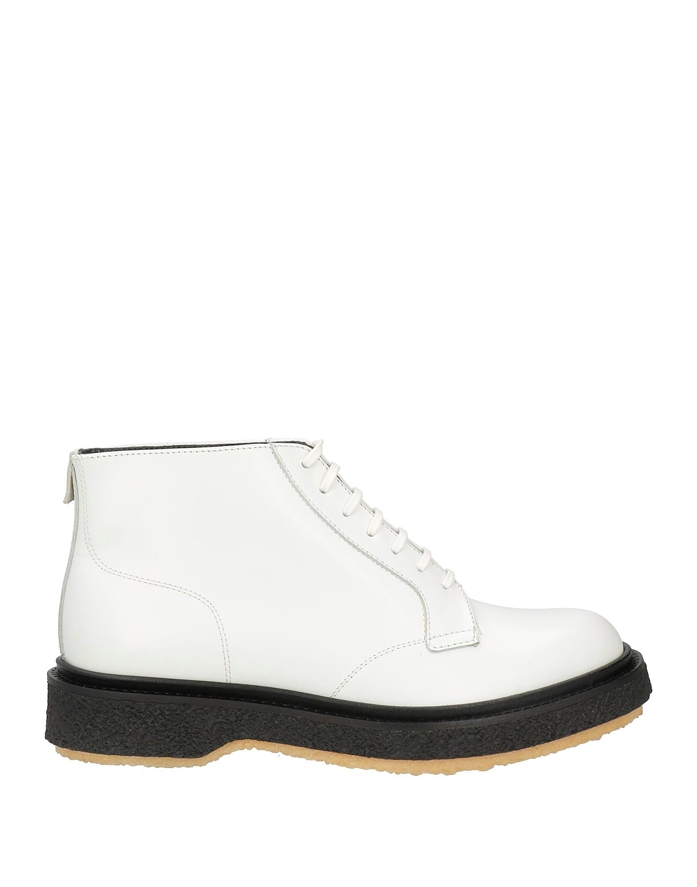 ADIEU - Bottines
