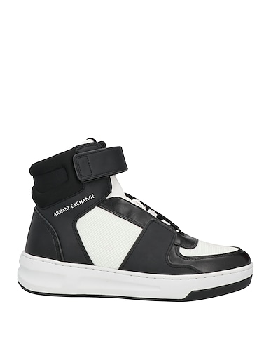 ARMANI EXCHANGE TB4933 ARMANI EXCHANGE TB4933