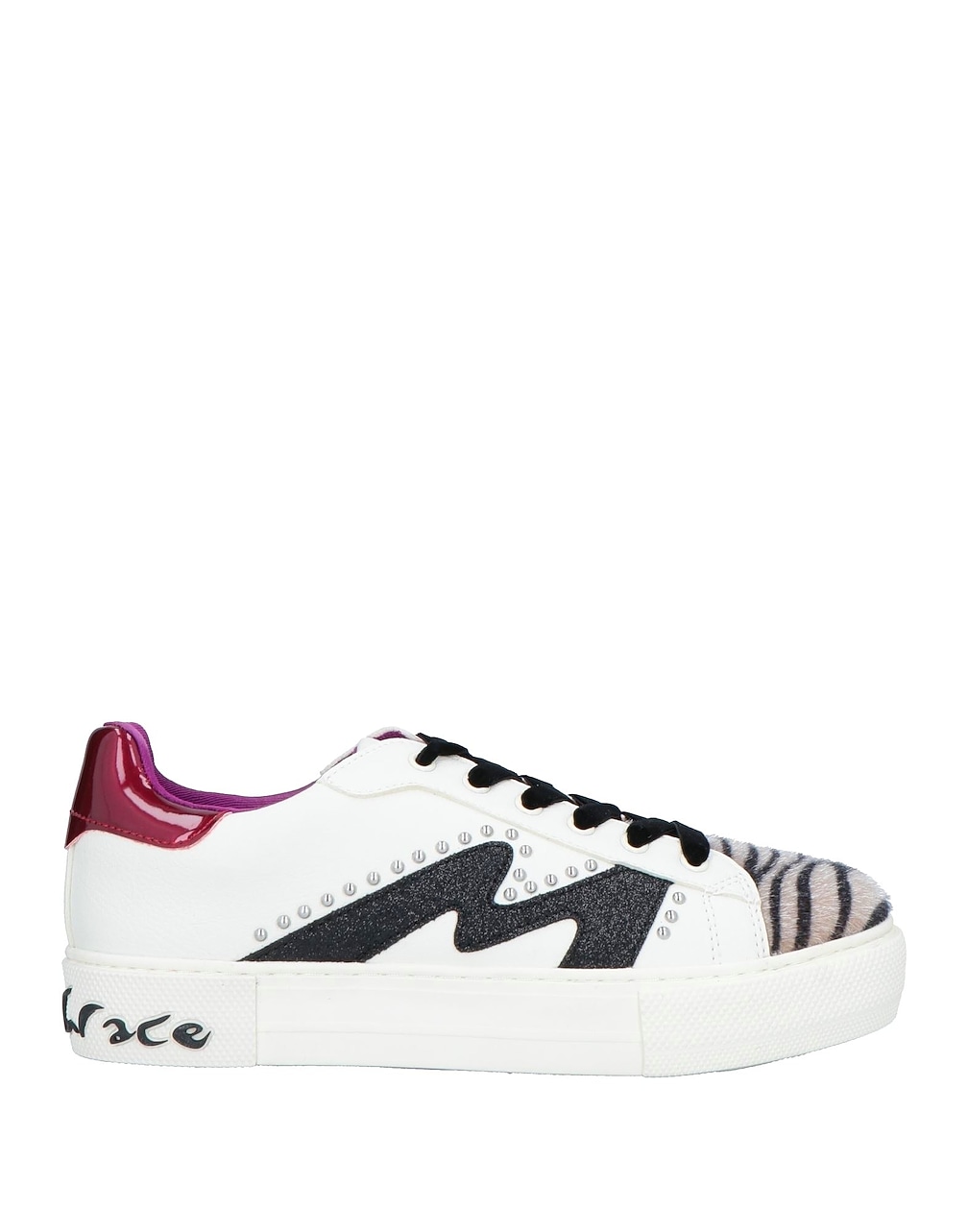 MANILA GRACE - Sneakers