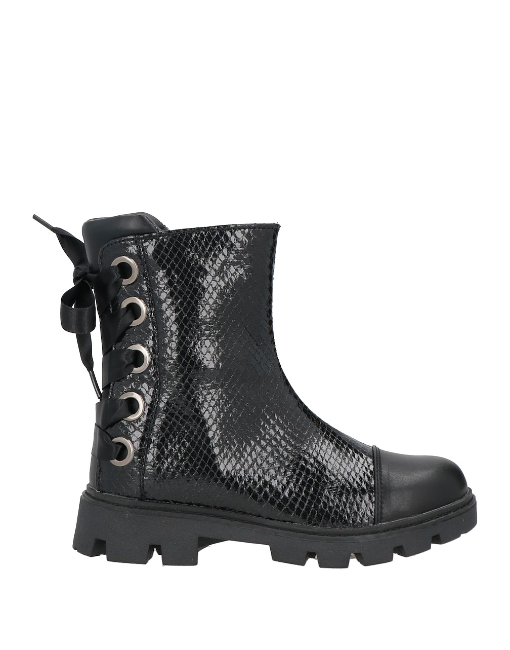 OCA-LOCA - Ankle boots