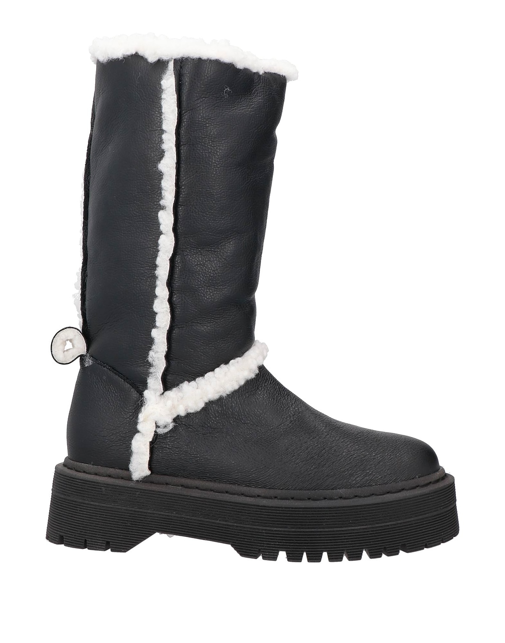 ARMANI EXCHANGE - Stiefel
