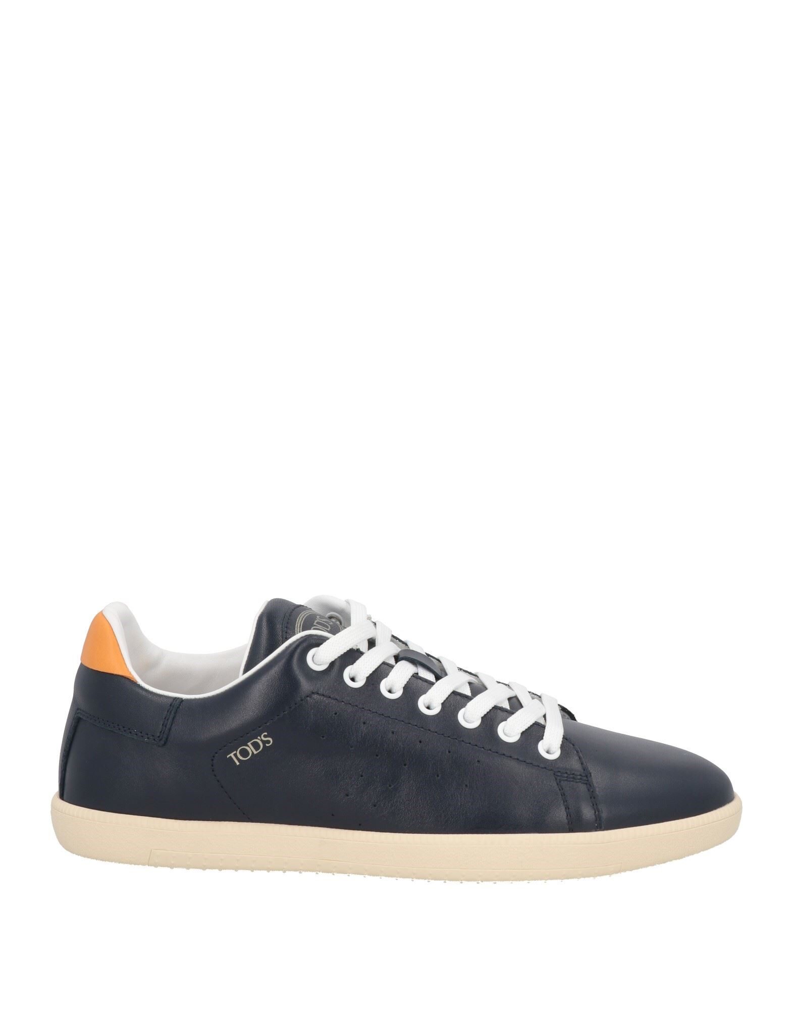 TOD'S - Sneakers