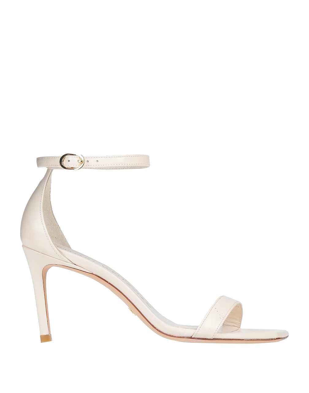 STUART WEITZMAN - Sandals