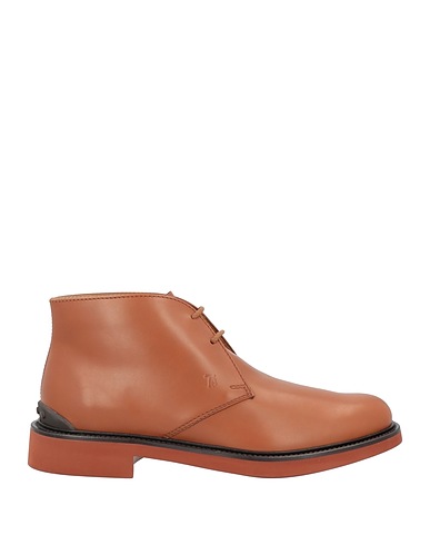 TOD'S