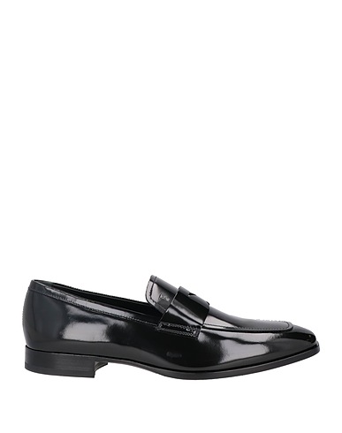 TOD'S