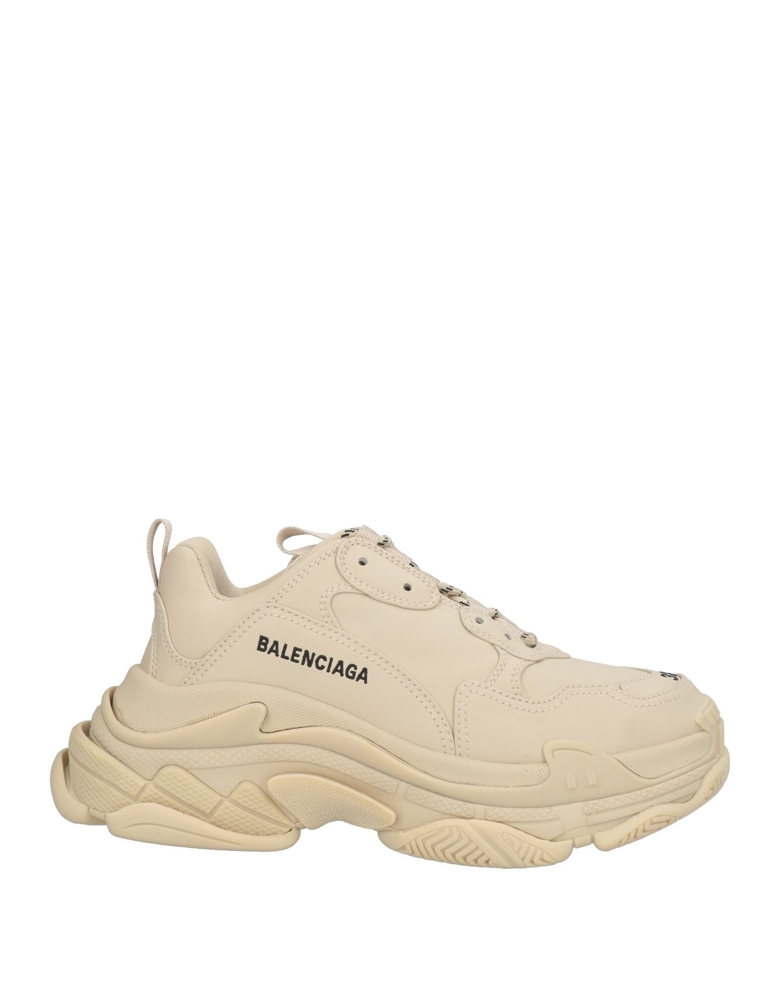 BALENCIAGA - Αθλητικά παπούτσια