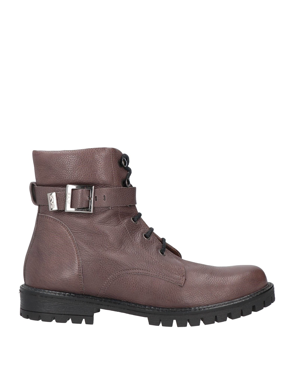 SAX - Ankle boots