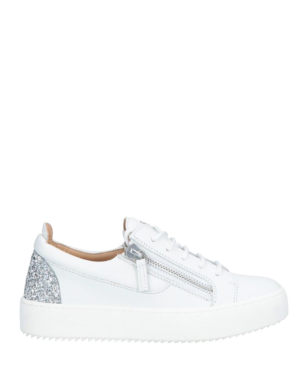 GIUSEPPE ZANOTTI - Sneakers