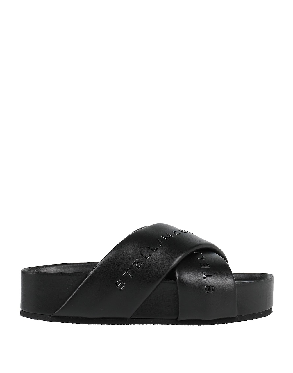 STELLA McCARTNEY - Sandals