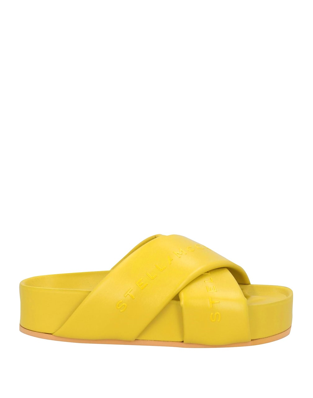 STELLA McCARTNEY - Sandals