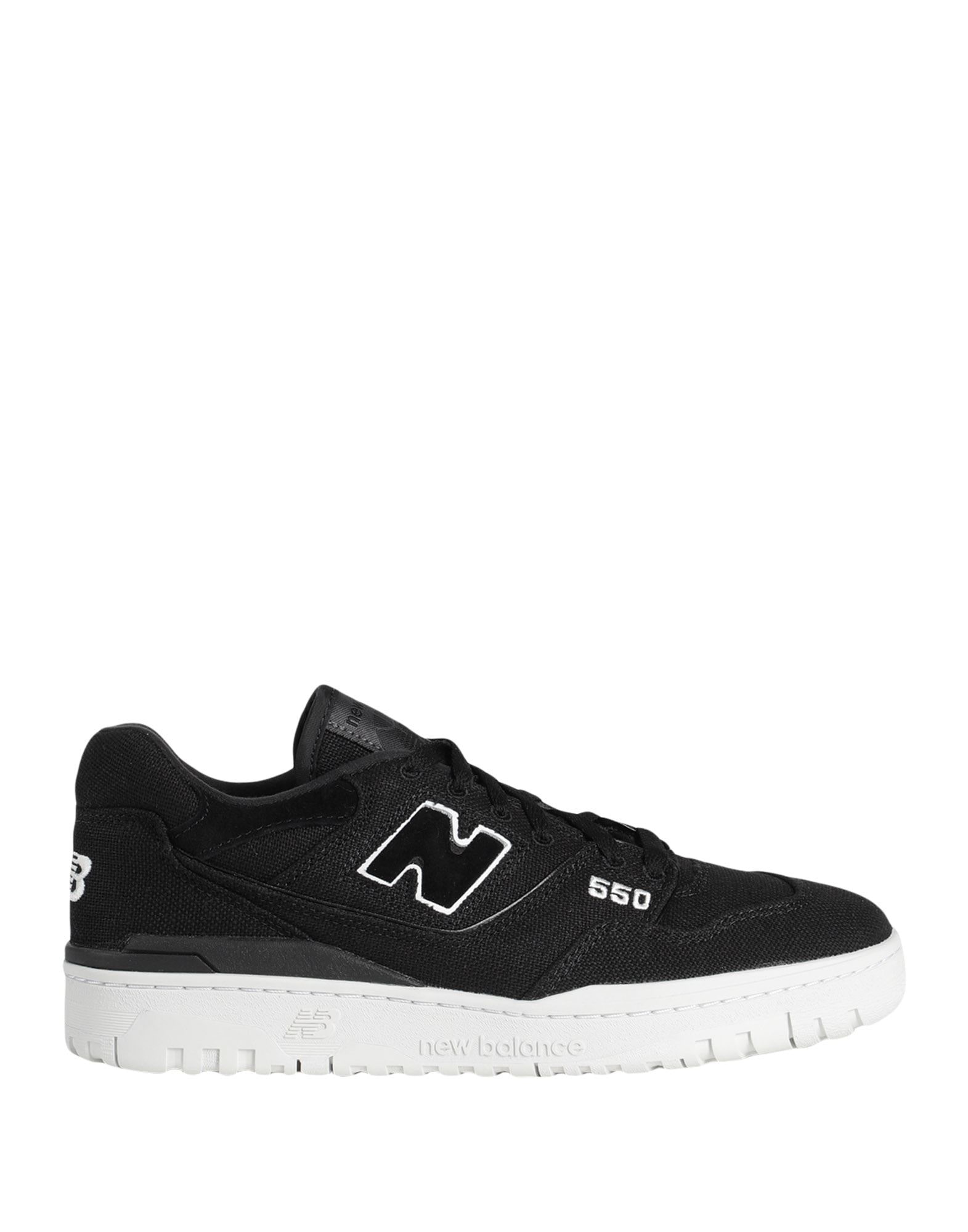 NEW BALANCE - Sneakers
