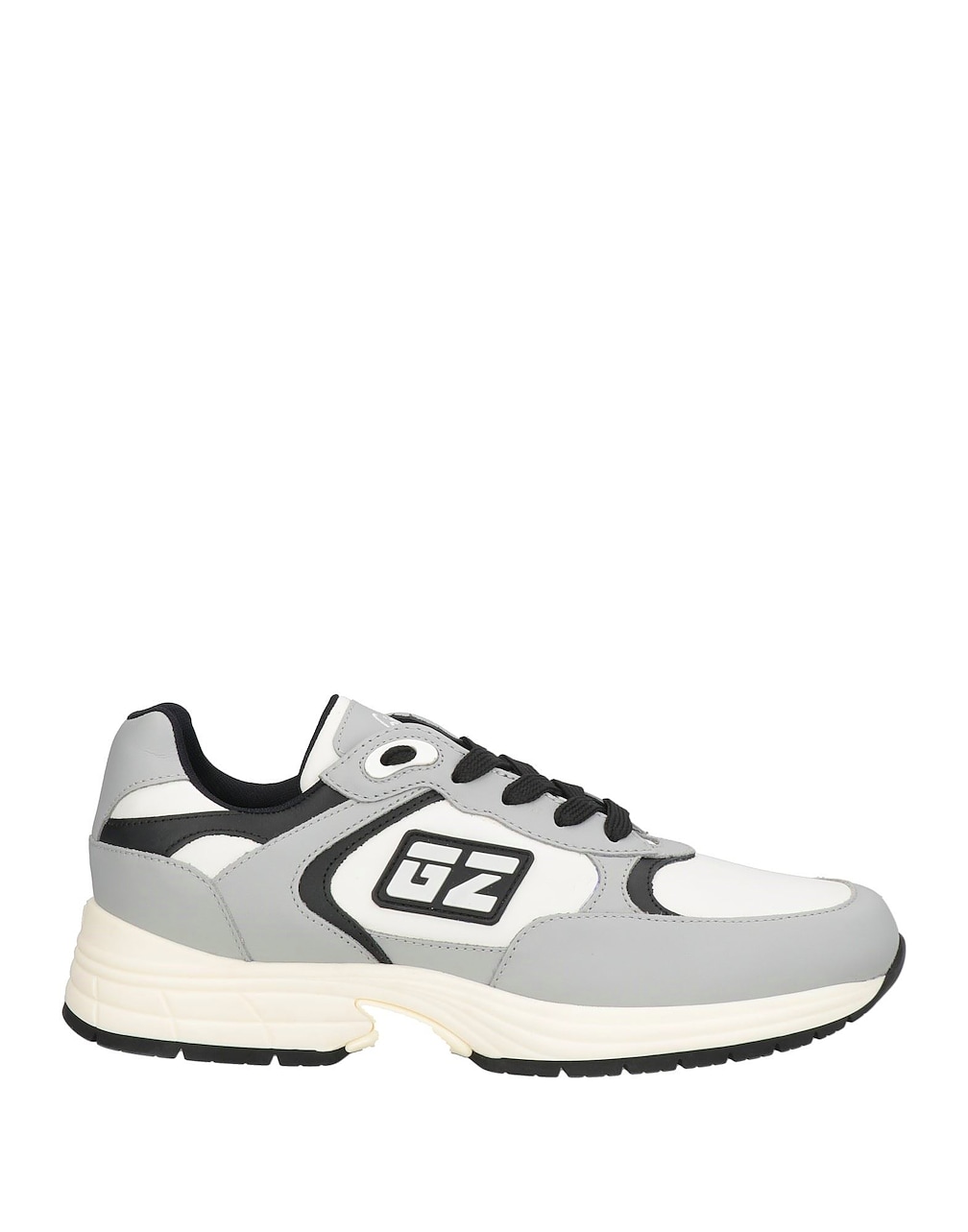 GIUSEPPE ZANOTTI - Sneakers