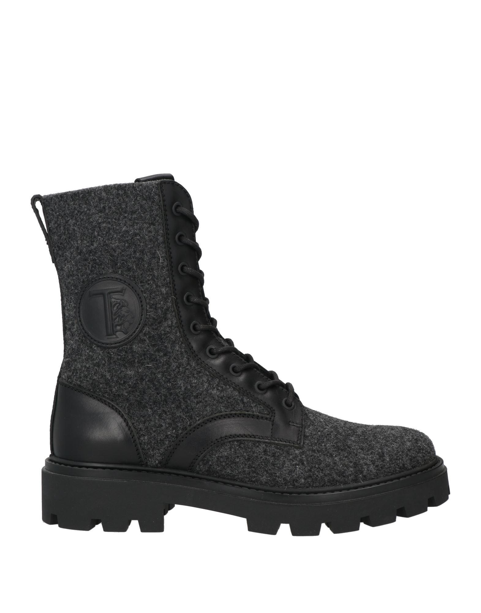 TOD'S - Stiefeletten