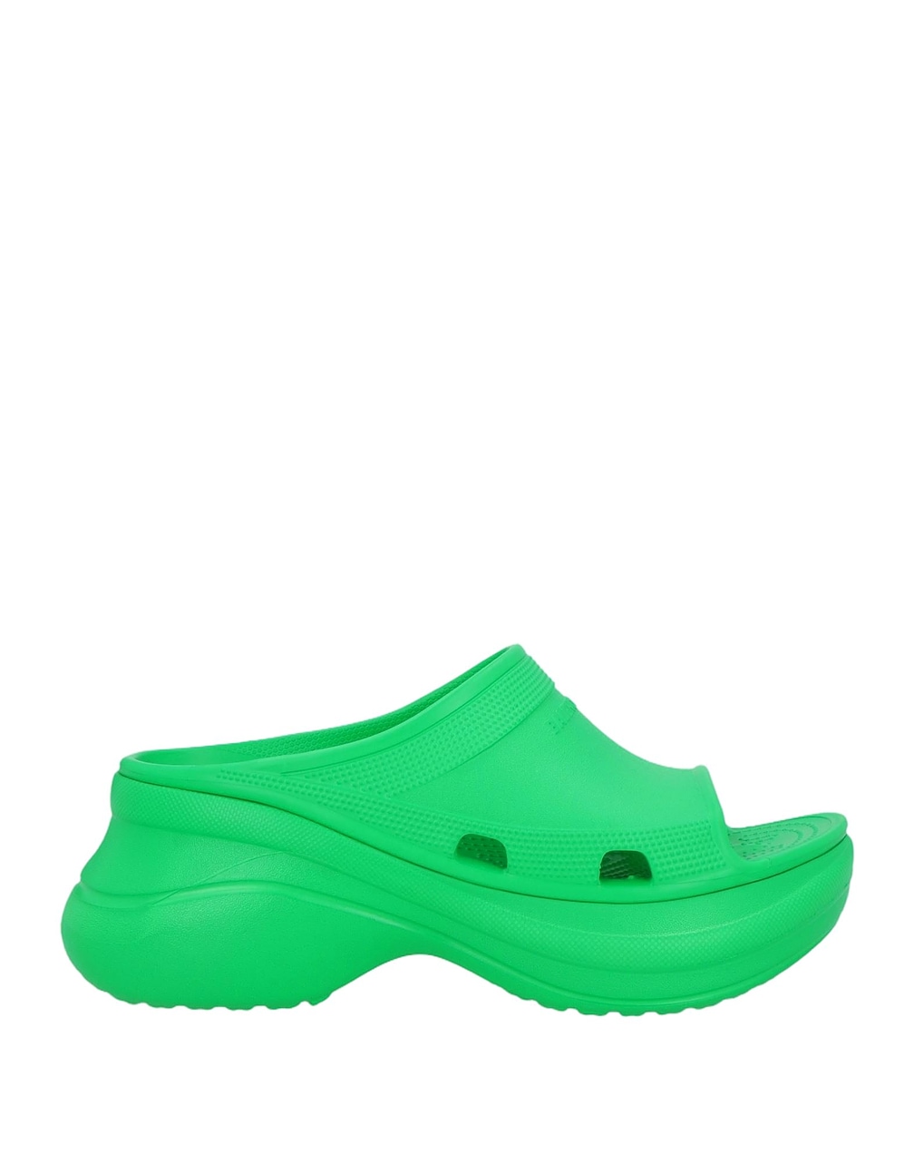 BALENCIAGA - Mules & Clogs