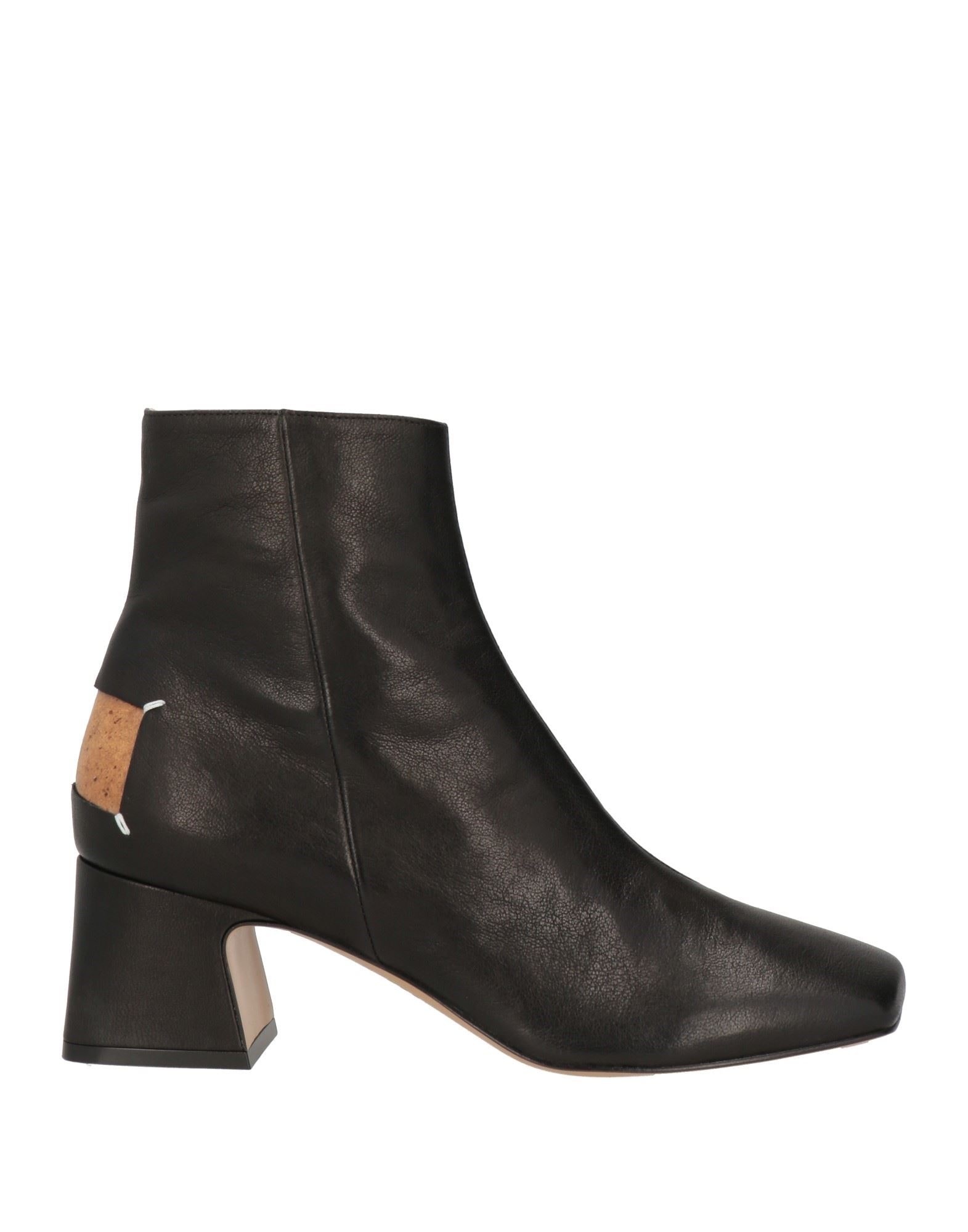 MAISON MARGIELA - Ankle boots