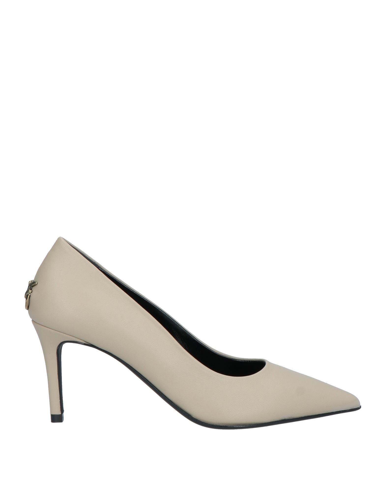 PINKO - Pumps