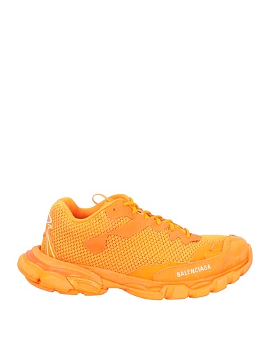 BALENCIAGA Sneakers Fibres textiles