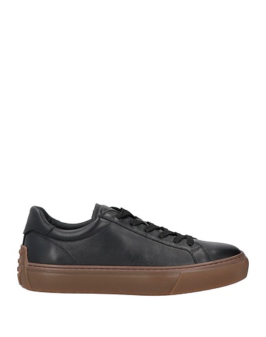TOD'S