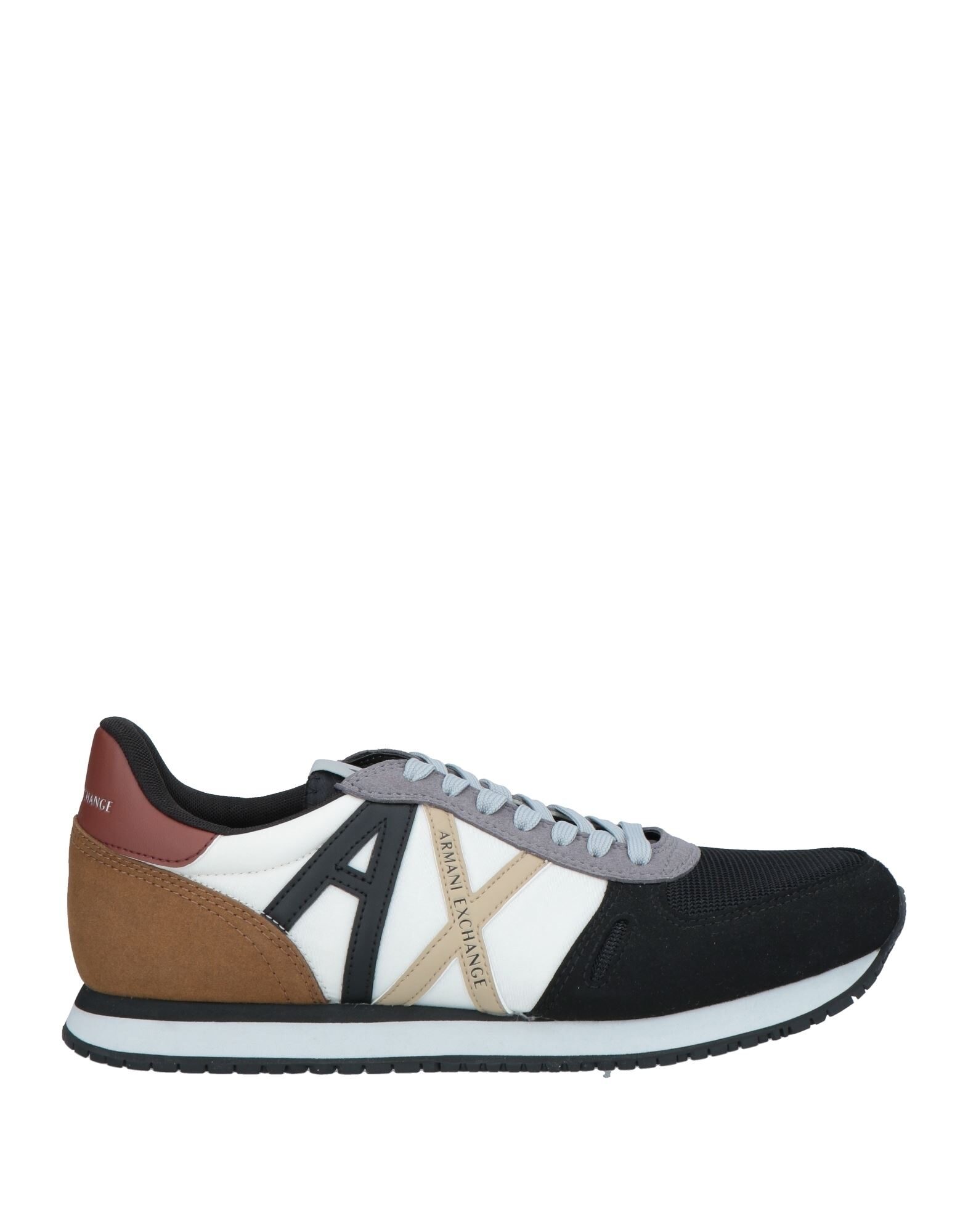 ARMANI EXCHANGE - Sneakers