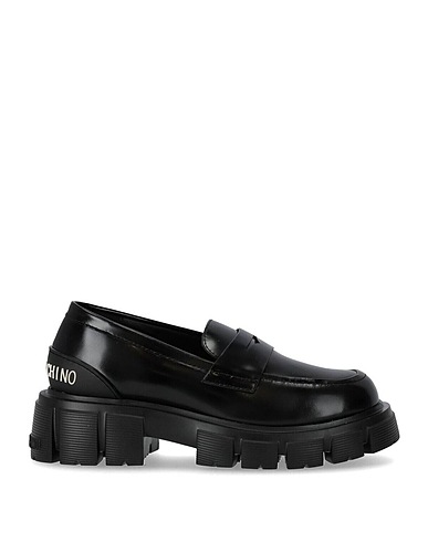 LOVE MOSCHINO