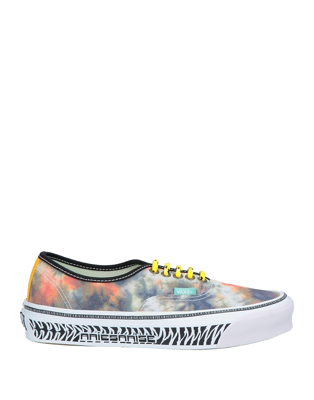VAULT by VANS x ARIES - Sneakers