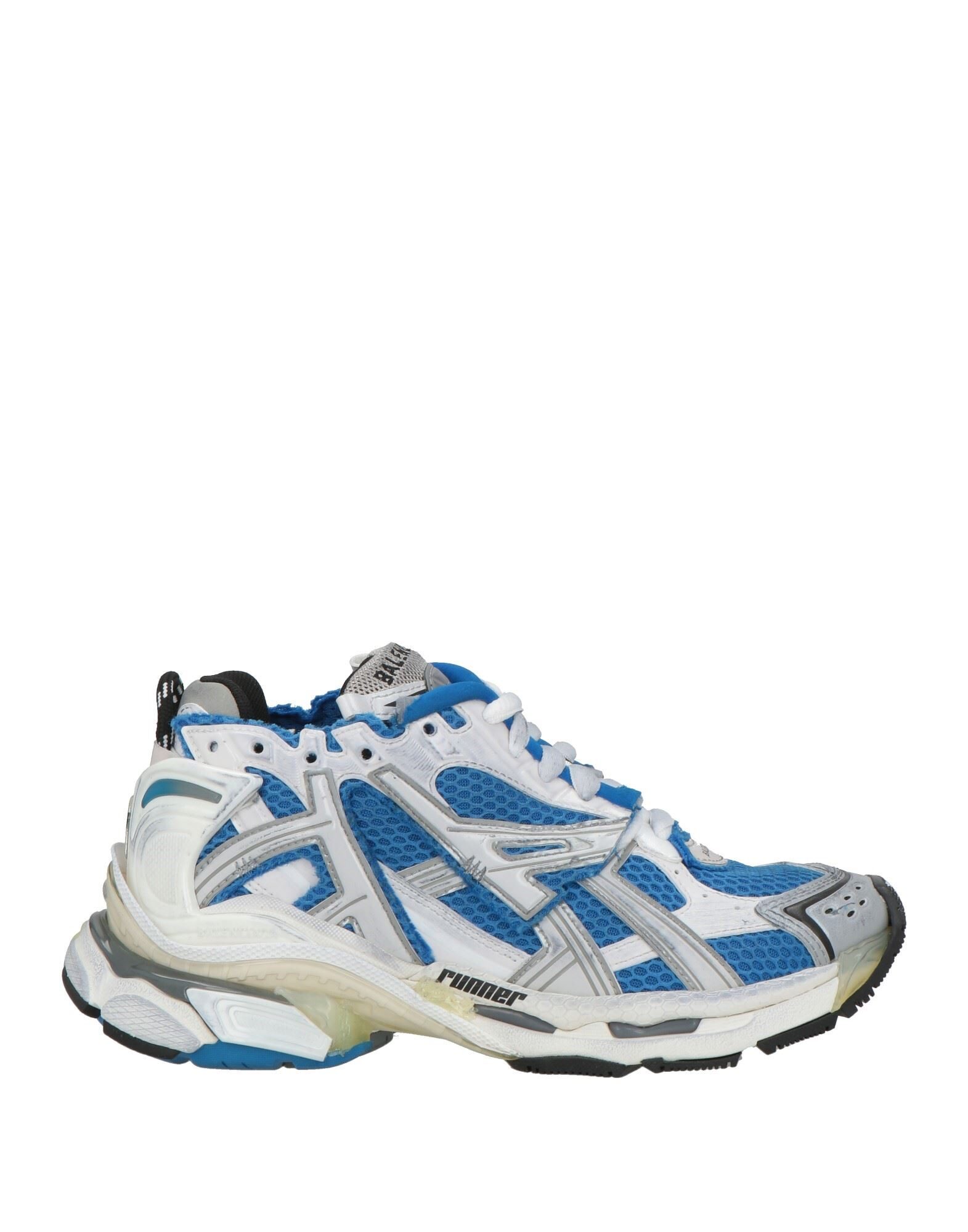 BALENCIAGA - Sneakers