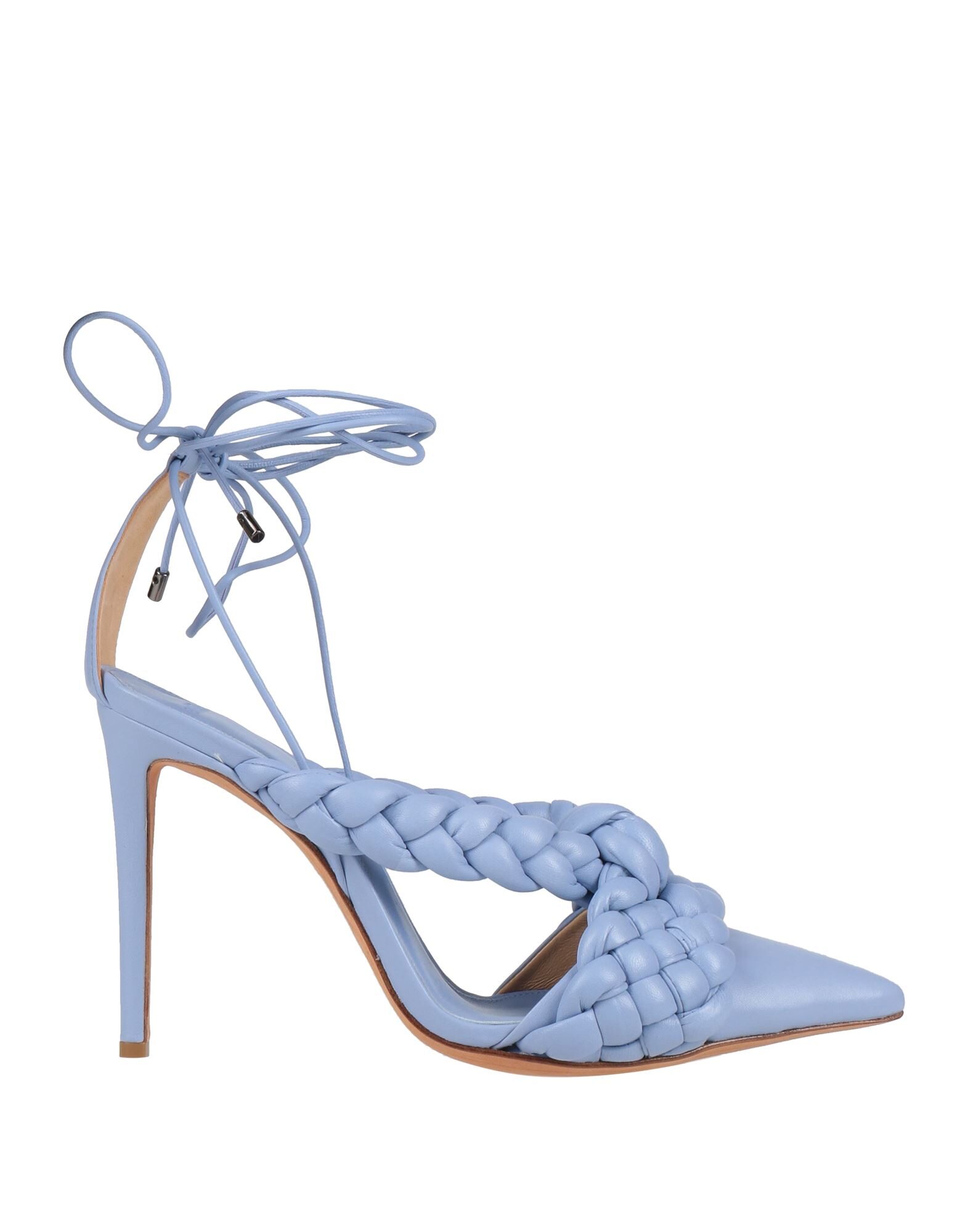 ALEXANDRE BIRMAN - Pumps