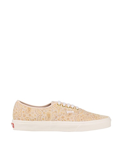 VANS 2Z3078 VANS 2Z3078