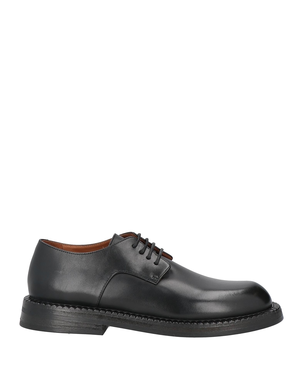 MARSÈLL - Lace-up shoes