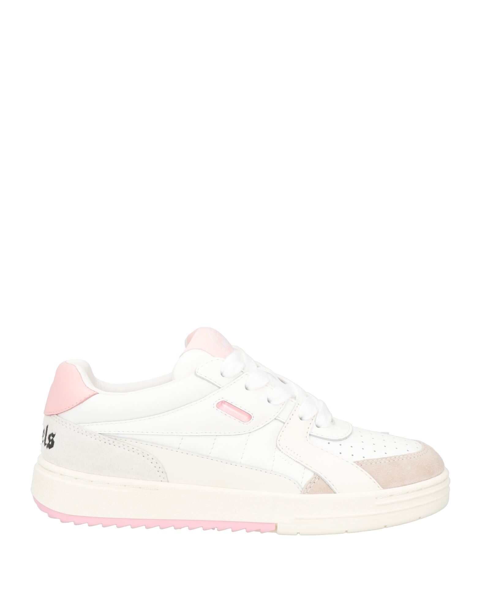 PALM ANGELS - Sneakers