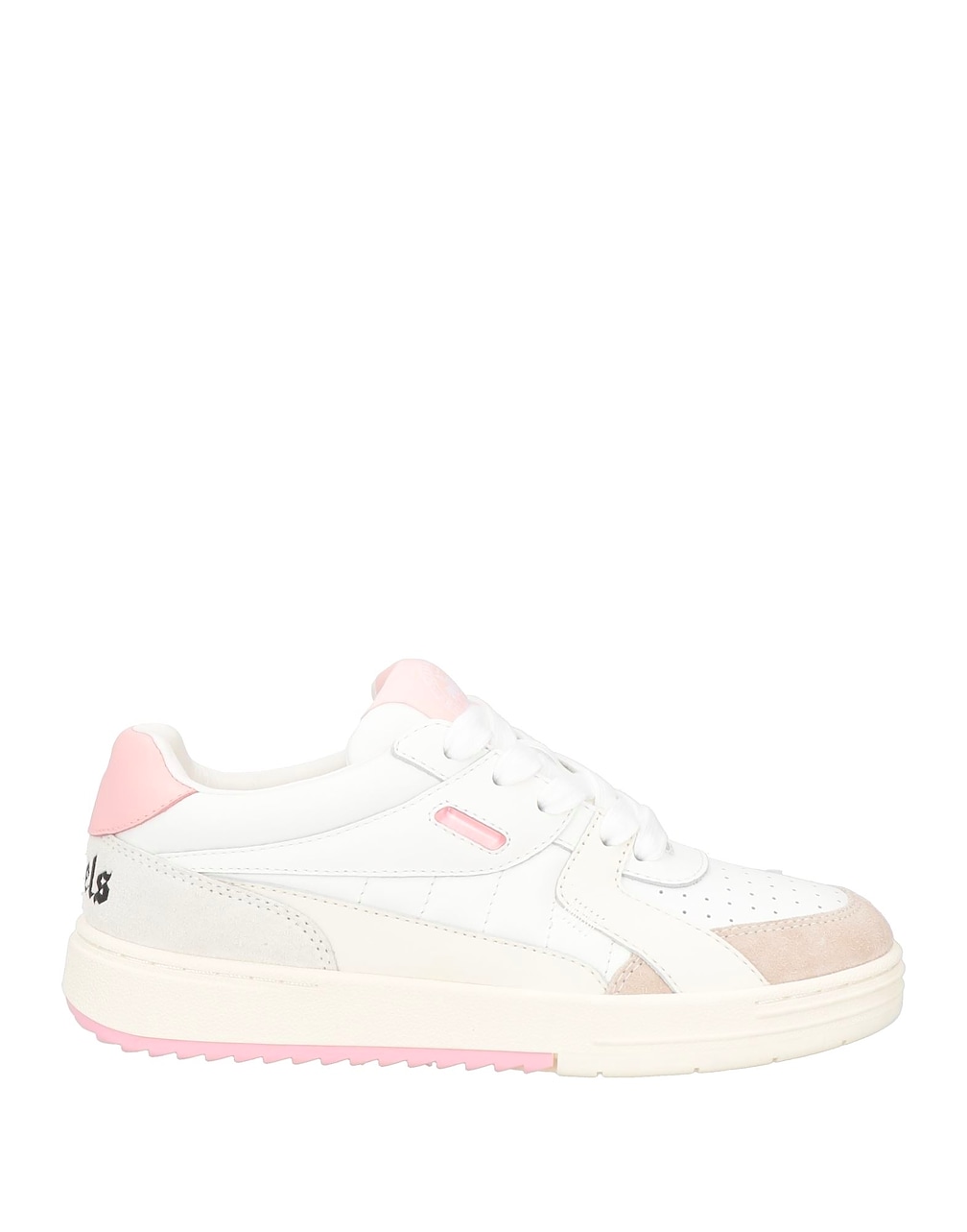 PALM ANGELS - Αθλητικά παπούτσια